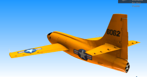 Screen Shot 2015-09-08 at 6.24.34 PM