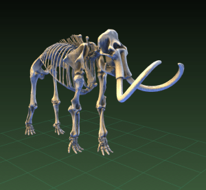 Screen Shot 2015-09-08 at 6.26.39 PM