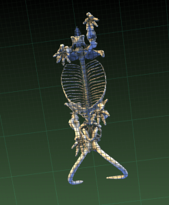 Screen Shot 2015-09-08 at 6.27.00 PM