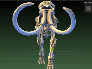 Screen Shot 2015-09-08 at 6.27.58 PM