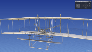 Screen Shot 2015-09-08 at 6.46.33 PM