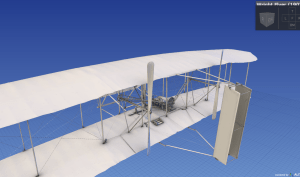 Screen Shot 2015-09-08 at 6.47.21 PM