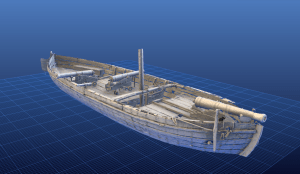 Screen Shot 2015-09-08 at 6.48.24 PM