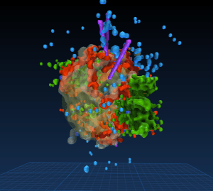 Screen Shot 2015-09-08 at 6.49.40 PM