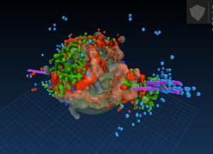 Screen Shot 2015-09-08 at 6.50.03 PM