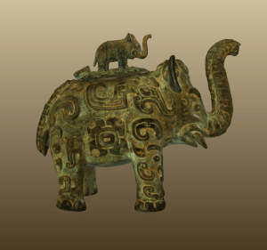 Screen Shot 2015-09-08 at 6.52.19 PM