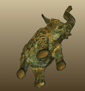 Screen Shot 2015-09-08 at 6.52.29 PM