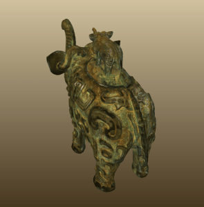 Screen Shot 2015-09-08 at 6.53.14 PM