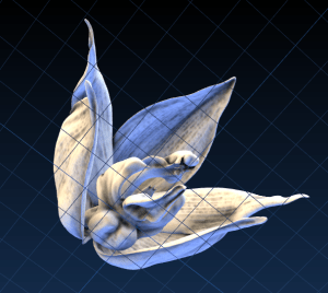 Screen Shot 2015-09-08 at 6.59.43 PM