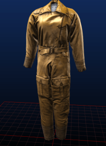 Screen Shot 2015-09-08 at 7.00.24 PM