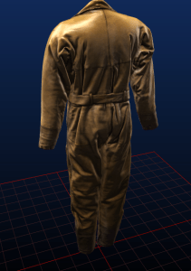 Screen Shot 2015-09-08 at 7.00.38 PM