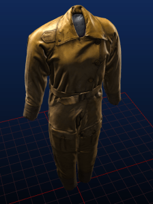 Screen Shot 2015-09-08 at 7.00.54 PM