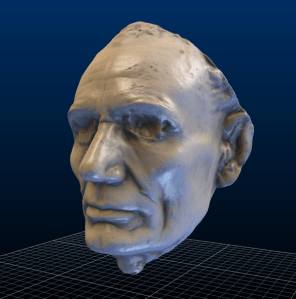 Screen Shot 2015-09-08 at 7.58.44 PM