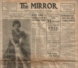 Screen Shot 2015-09-23 at 12.16.16 PM