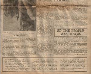 Screen Shot 2015-09-23 at 12.16.32 PM