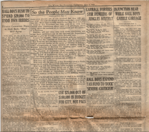 Screen Shot 2015-09-23 at 12.17.01 PM