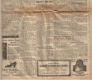 Screen Shot 2015-09-23 at 12.17.12 PM