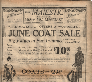 Screen Shot 2015-09-23 at 12.17.41 PM