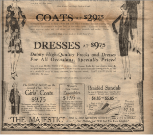 Screen Shot 2015-09-23 at 12.17.51 PM