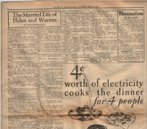 Screen Shot 2015-09-23 at 12.18.10 PM