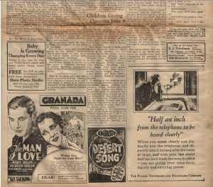 Screen Shot 2015-09-23 at 12.19.10 PM