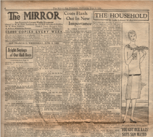 Screen Shot 2015-09-23 at 12.19.32 PM