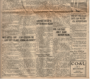 Screen Shot 2015-09-23 at 12.19.46 PM