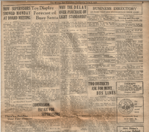 Screen Shot 2015-09-23 at 12.20.03 PM