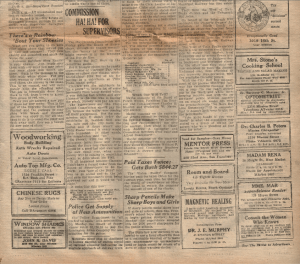 Screen Shot 2015-09-23 at 12.20.12 PM