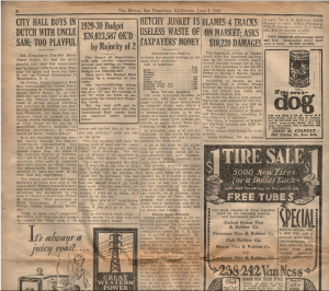 Screen Shot 2015-09-23 at 12.20.37 PM