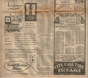 Screen Shot 2015-09-23 at 12.20.50 PM