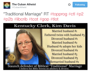 Screen_Shot_2015-09-02_at_2.52.02_PM