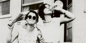 Snapshots_of_Dangerous_Women_14_