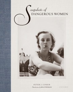 Snapshots_of_Dangerous_Women_17_
