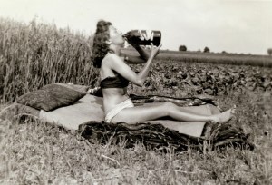Snapshots_of_Dangerous_Women_2_