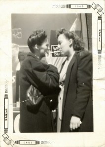 Snapshots_of_Dangerous_Women_4_