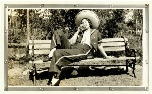 Snapshots_of_Dangerous_Women_8_