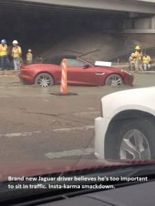 thats_karma_dude_640_high_10