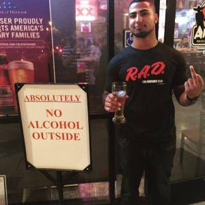 this_is_my_life_and_i_will_do_what_i_want_to_640_51