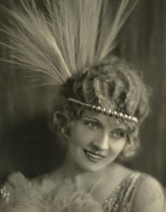 tumblr_lorhiq8WaR1qbxoi2o1_1280