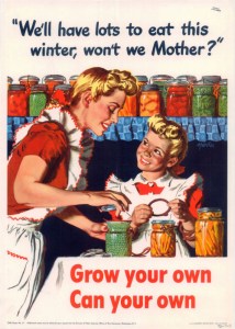 tumblr_nn0otsbOSE1qay553o1_500