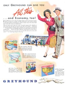 tumblr_nq4actUA9z1qay553o1_500