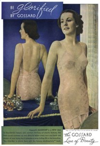 tumblr_nrrdbqR6MZ1qay553o1_500