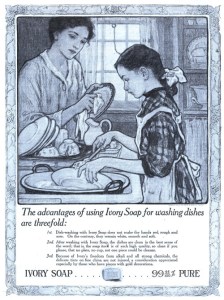 tumblr_nssvwdbucO1qay553o1_500