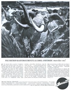 tumblr_nssw0c9NQ21qay553o1_500