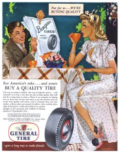 tumblr_nssw0k2XKz1qay553o1_500