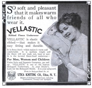 tumblr_nssw0tfQQ51qay553o1_500