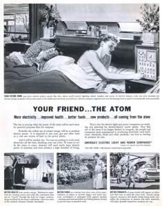 tumblr_nsswe9aOES1qay553o1_500