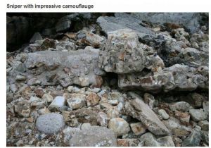 very_interesting_photo_04