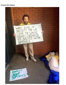 very_interesting_photo_04